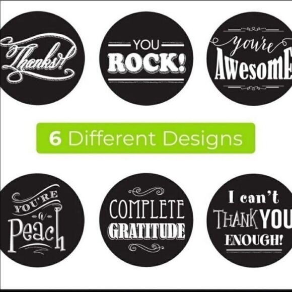 COPY - Poly Mailers - Picture 11 of 11